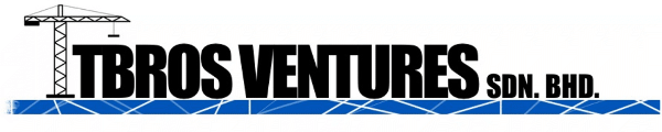 TBROS Ventures